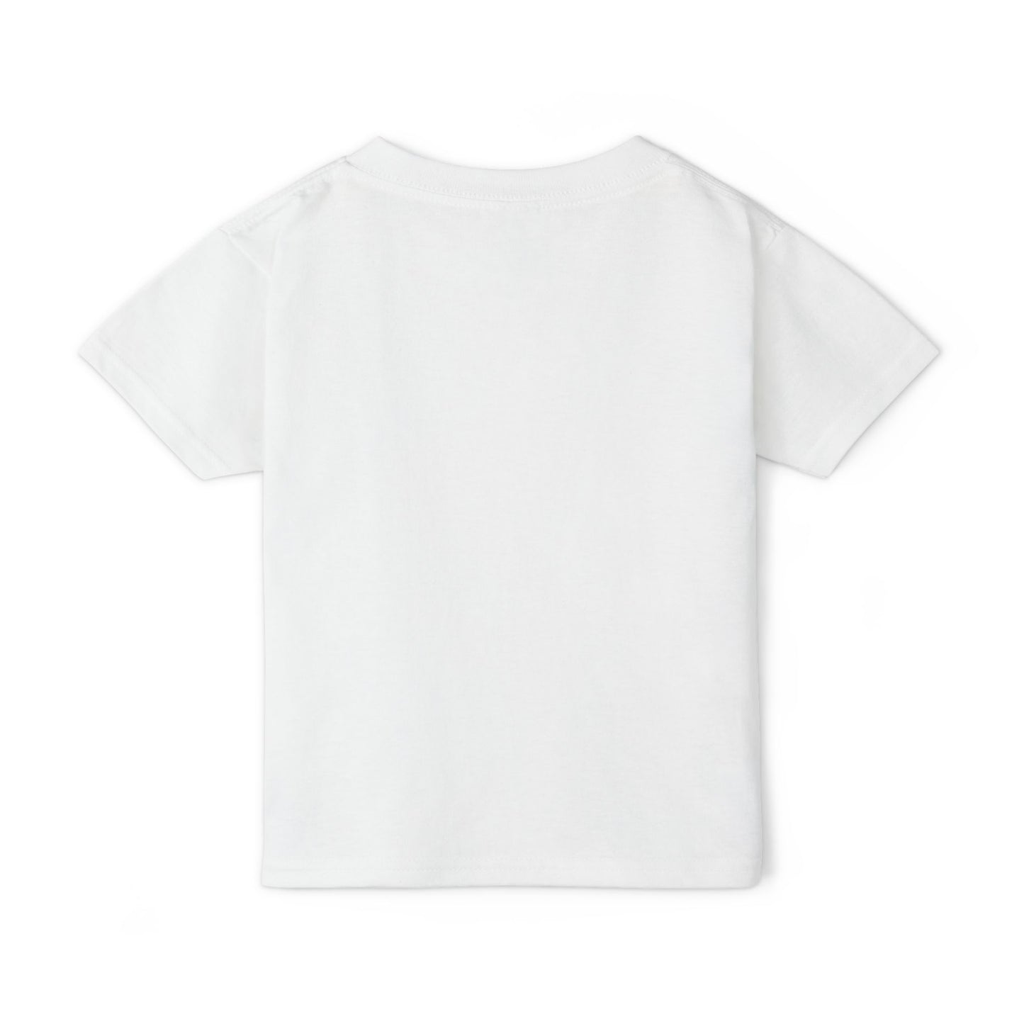 Tubie Sure I'm Feeling Lucky Toddler T-Shirt – St. Patrick's Day Gift