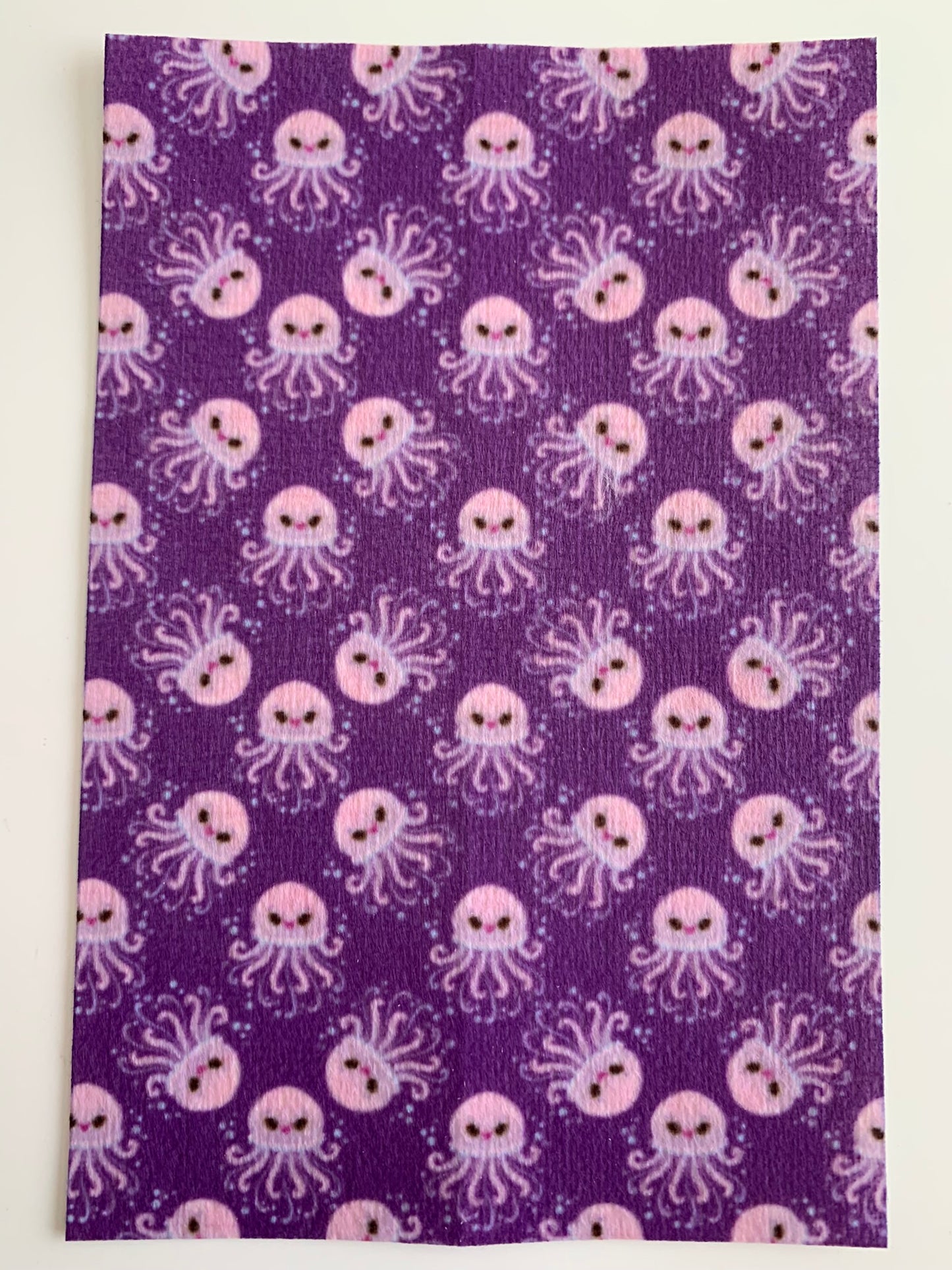 Jellyfish Tubie Tape