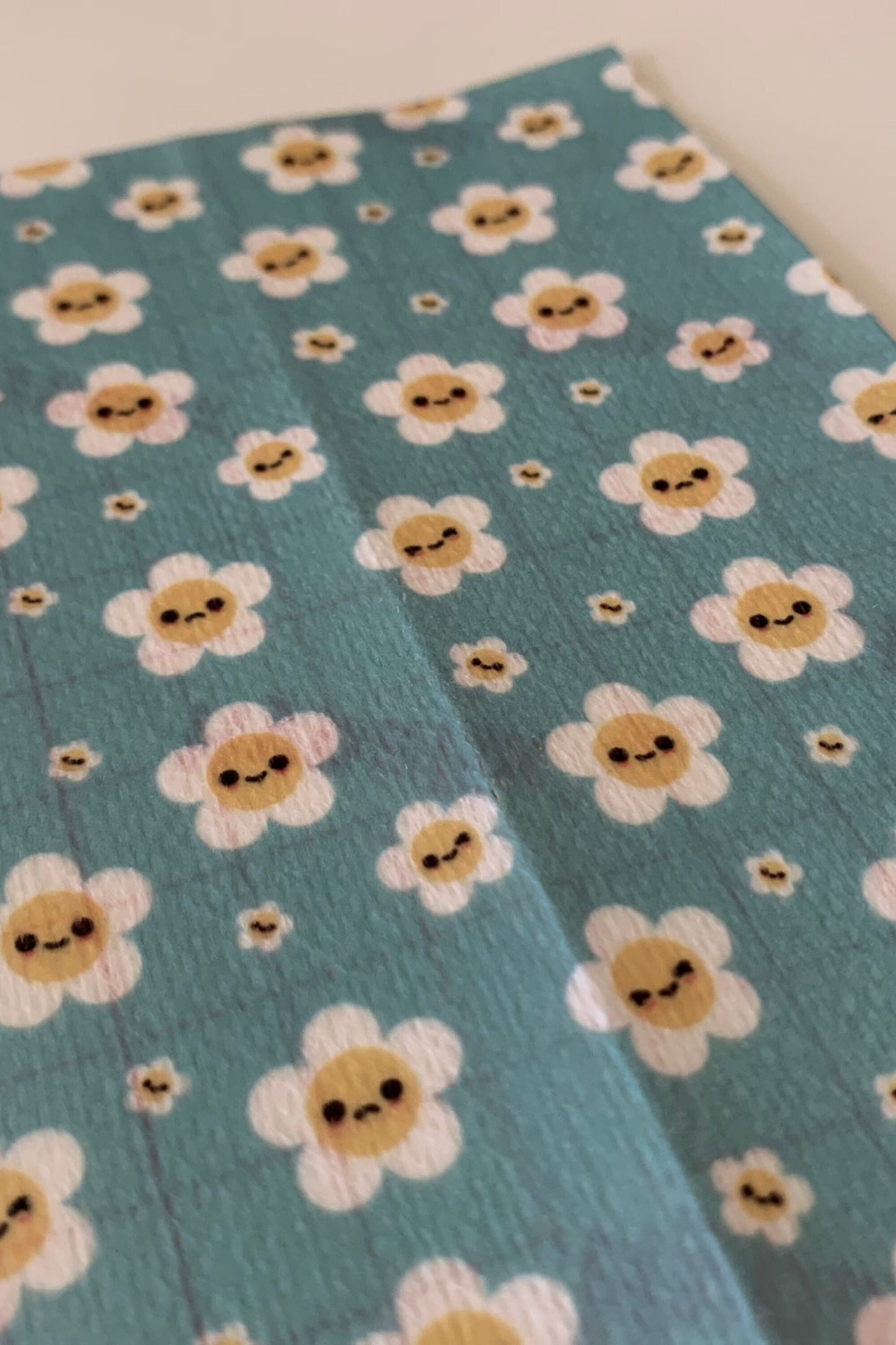 Daisy Tubie Tape