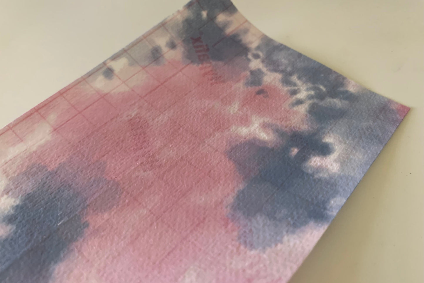 Pastel Clouds Tubie Tape