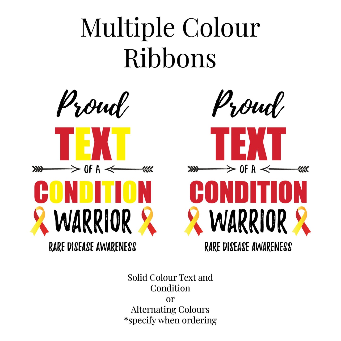Proud Dad of a Tubie Warrior 15 oz Mug - Custom Colours and Name