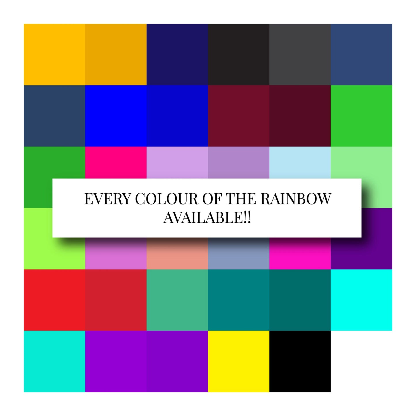 Proud Dad of a Tubie Warrior 15 oz Mug - Custom Colours and Name