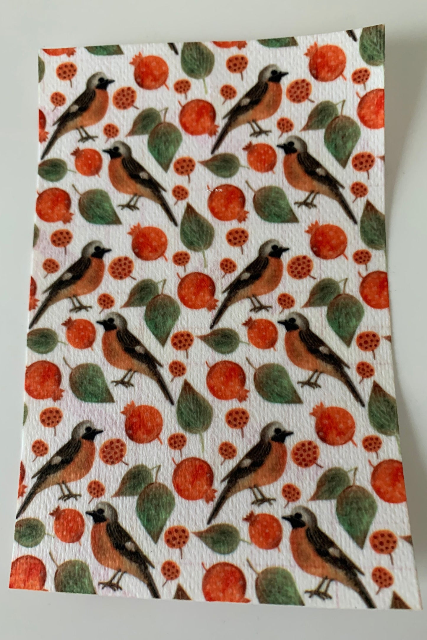 Exotic Birds Tape for Feeding Tubes, Oxygen, Medical devices NG tube, Peg, TPN, NJ tube, tube feeding medical tape