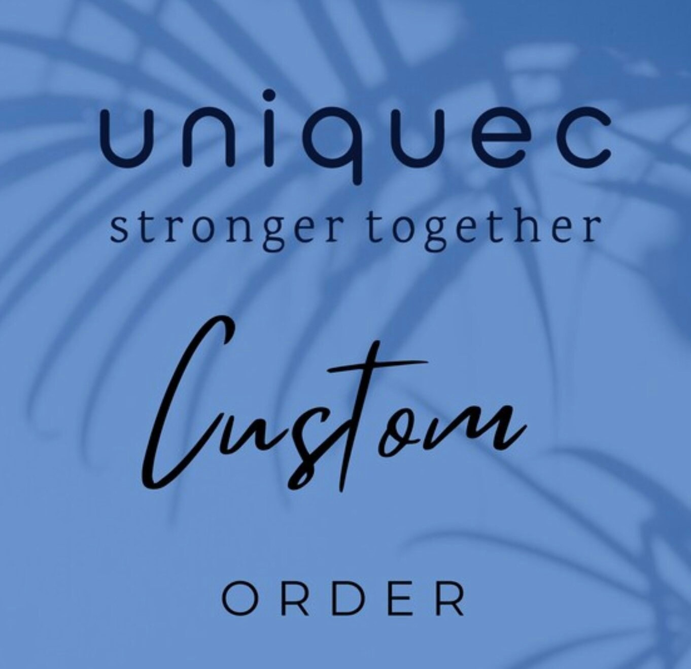 Custom Infinity or Kangaroo Joey Feeding Pump Decal