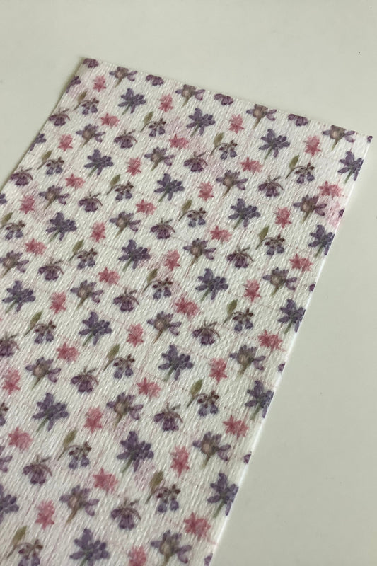 English Garden Tubie Tape