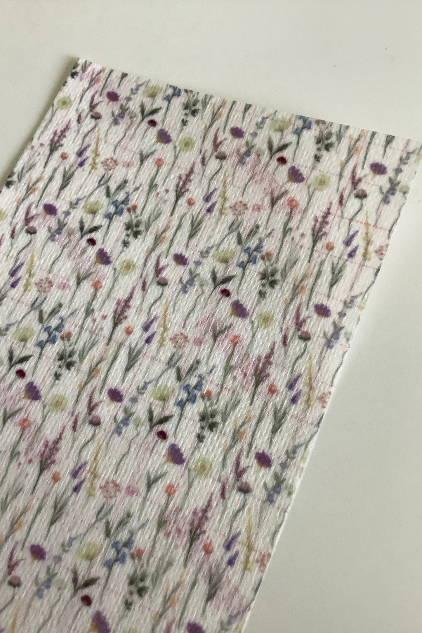 Wildflower #3 Tube Tape for Feeding Tubes, Nasogastric Tape, NG tube, Peg, TPN, NJ tube, tube feeding medical tape