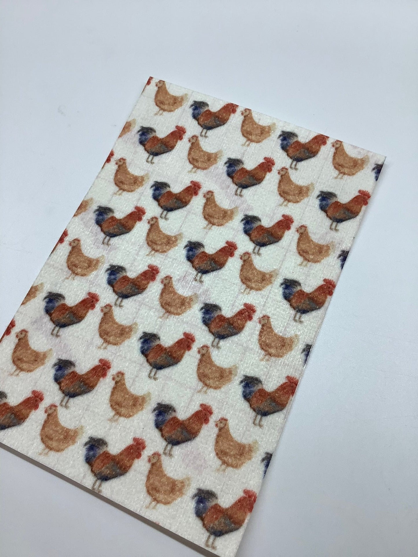 Hens Tubie Tap
