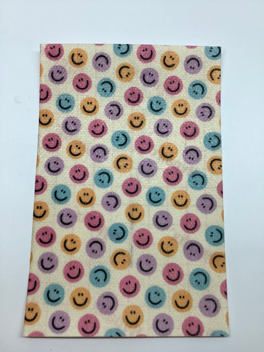 Smiles Tubie Tape