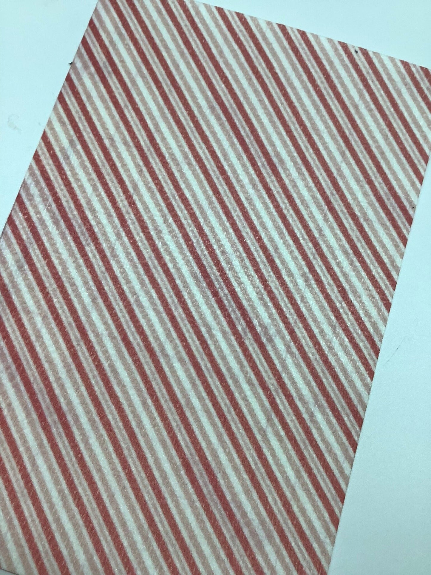 Diagonal Stripes Tubie Tape