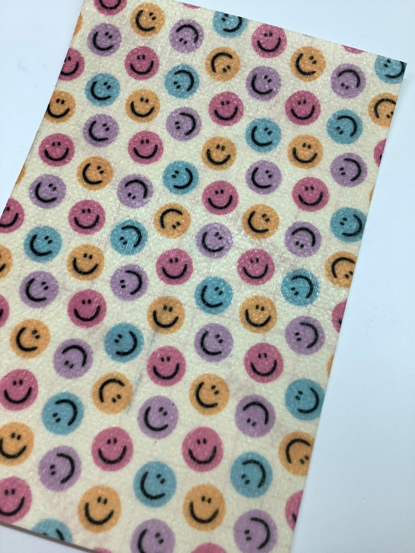 Smiles Tubie Tape