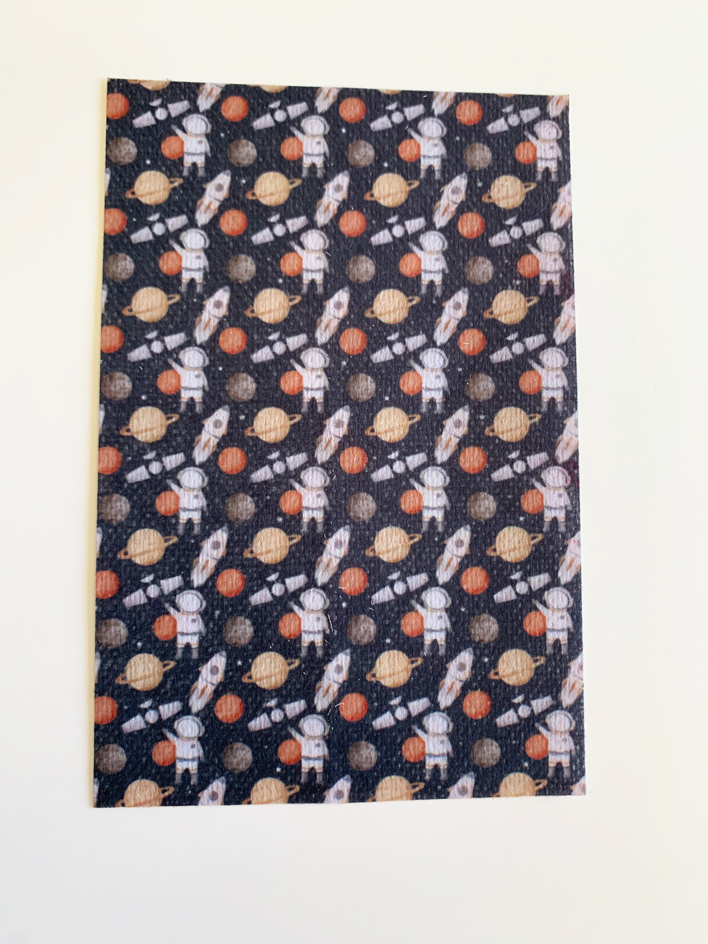 Outerspace Tubie Tape