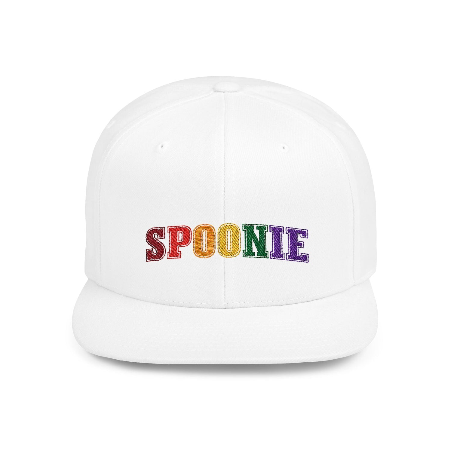 Headwear