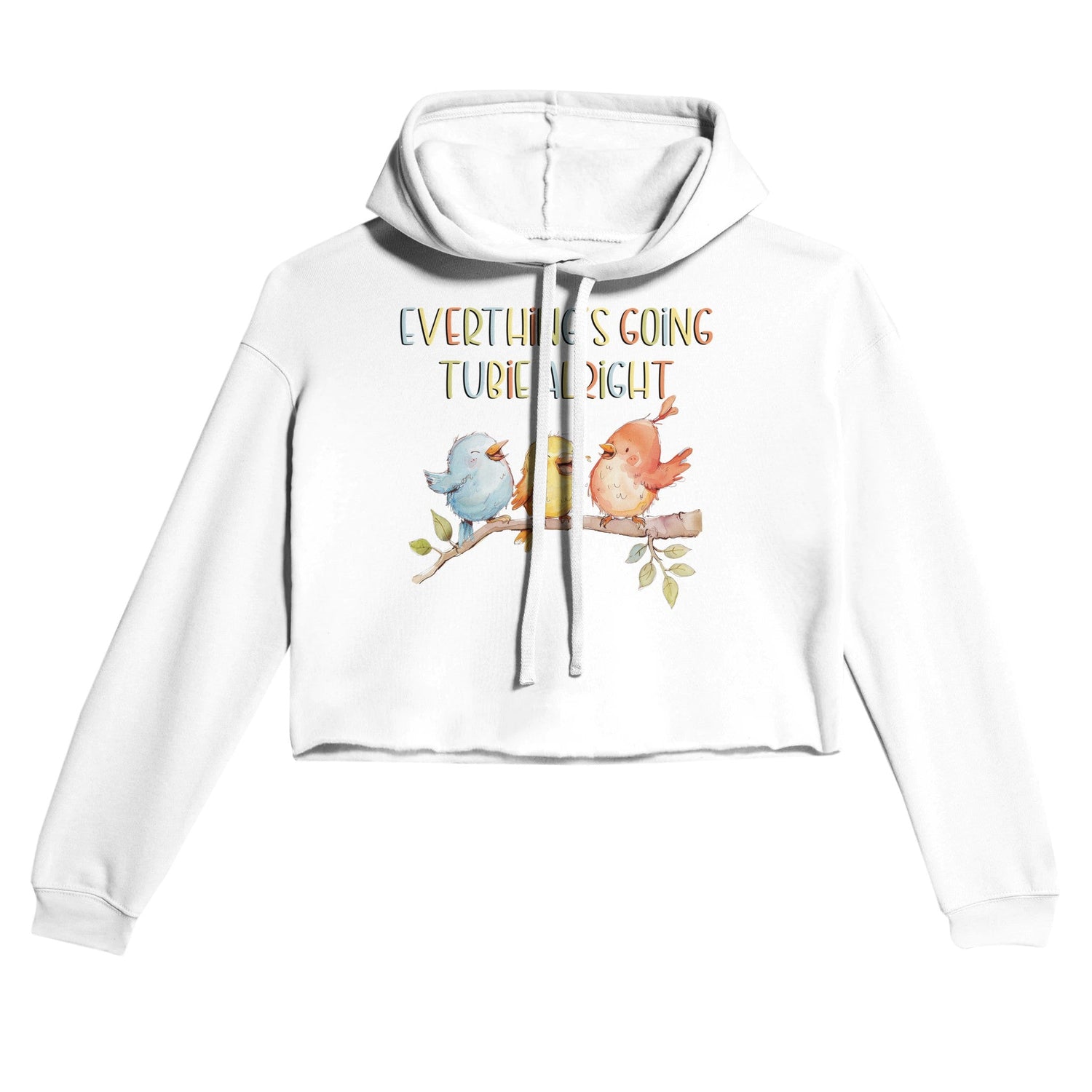 Apparel