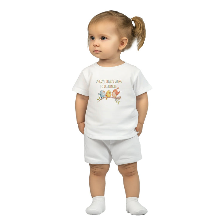Kids T-Shirts