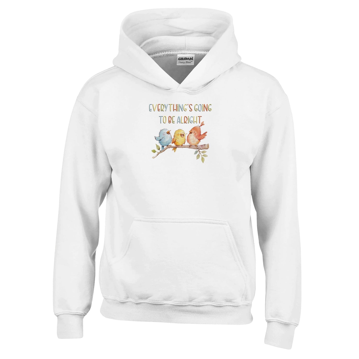 Kids Sweatshirts and Hoodies