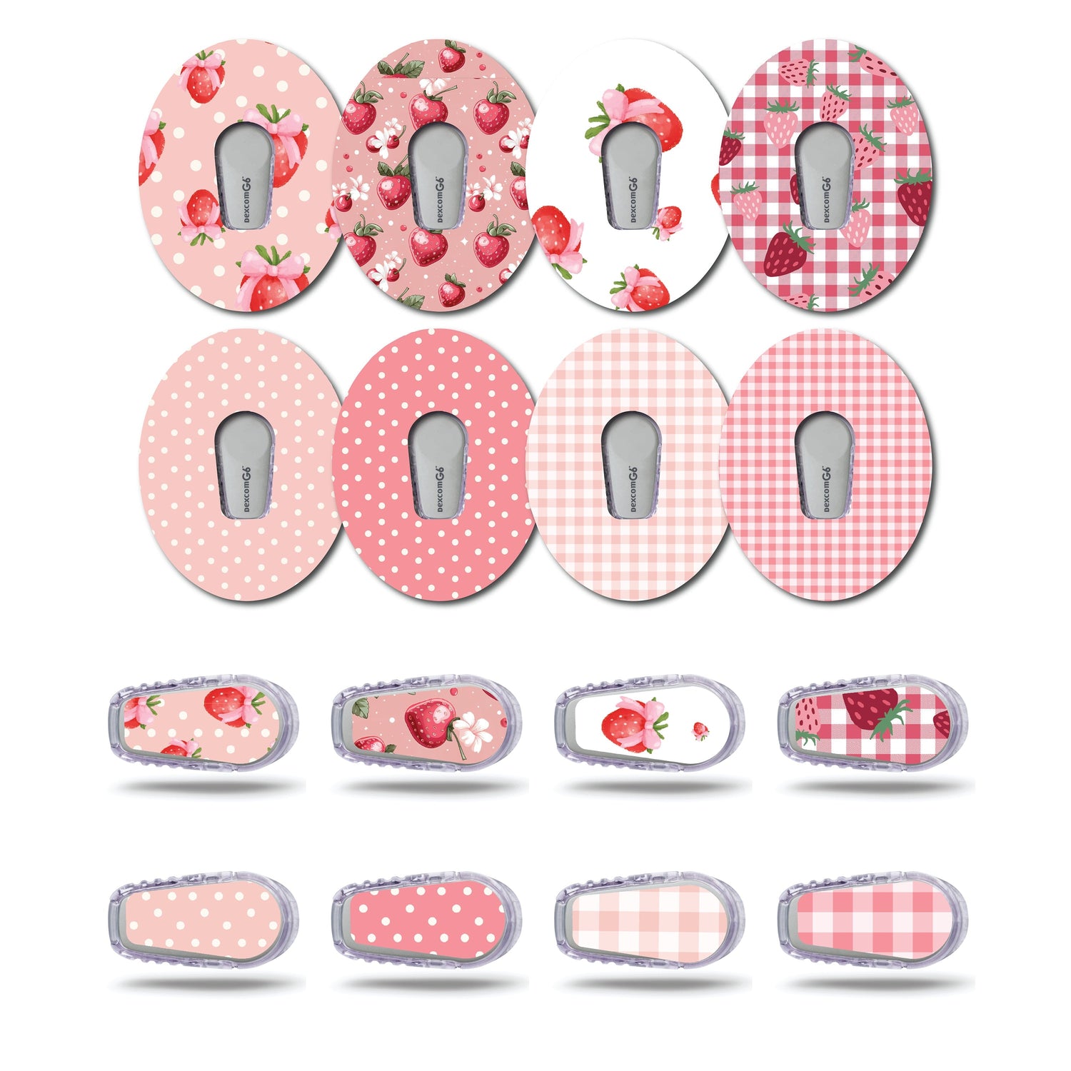 CGM Bundle