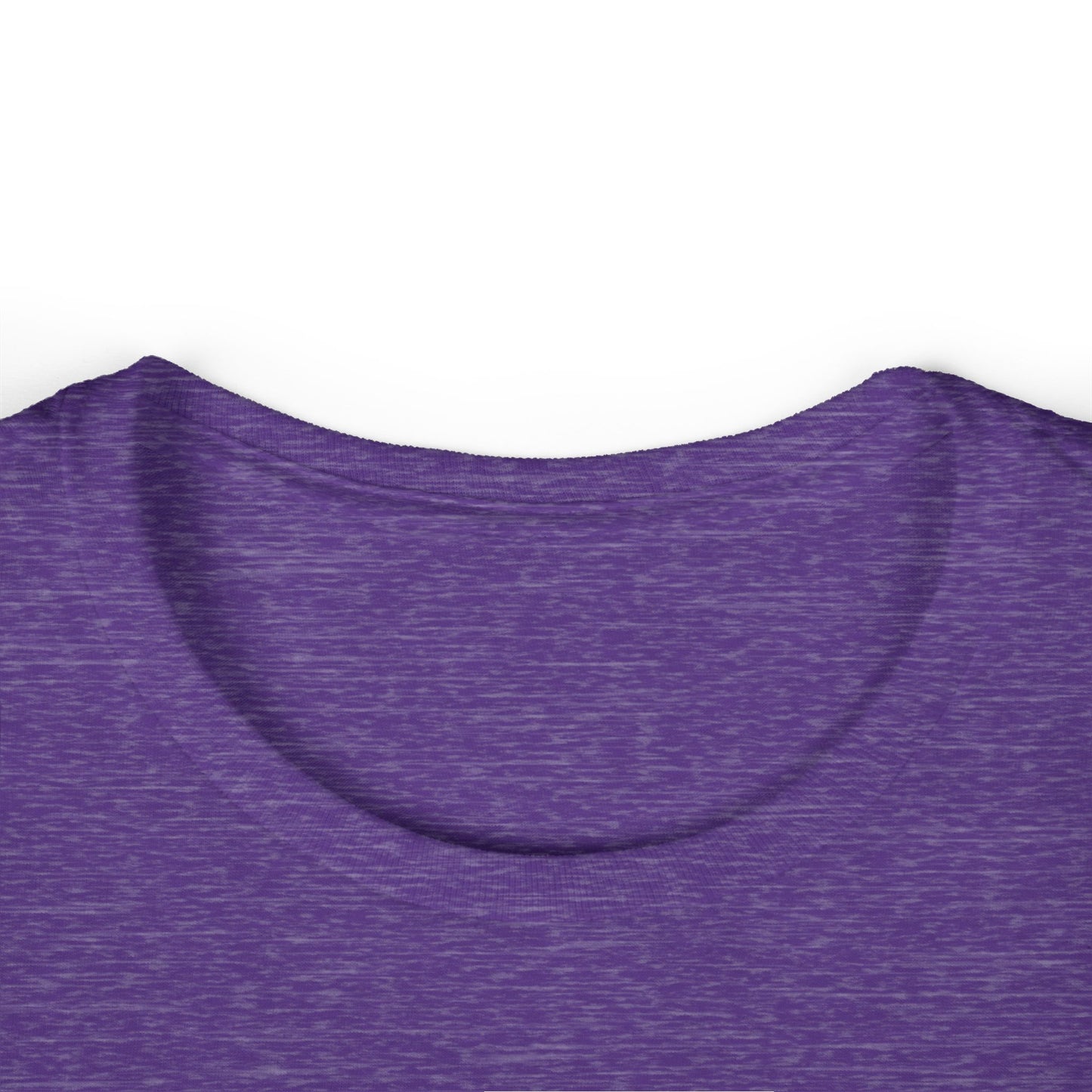 Women's Tee — 'Love Floats'