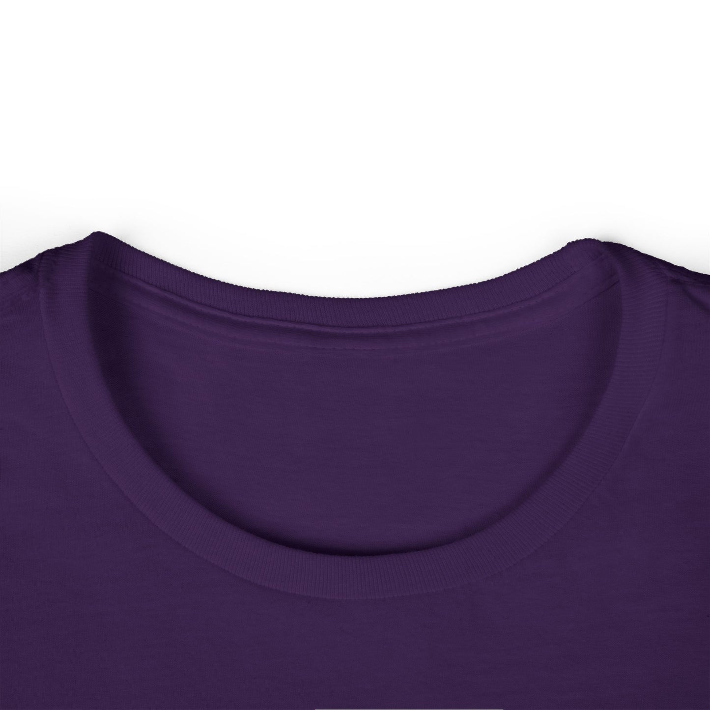 Women's Tee — 'Love Floats'