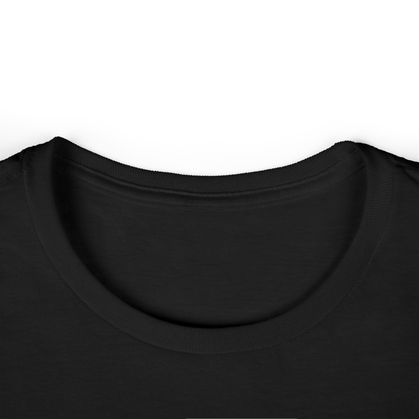 Women's Tee — 'Love Floats'