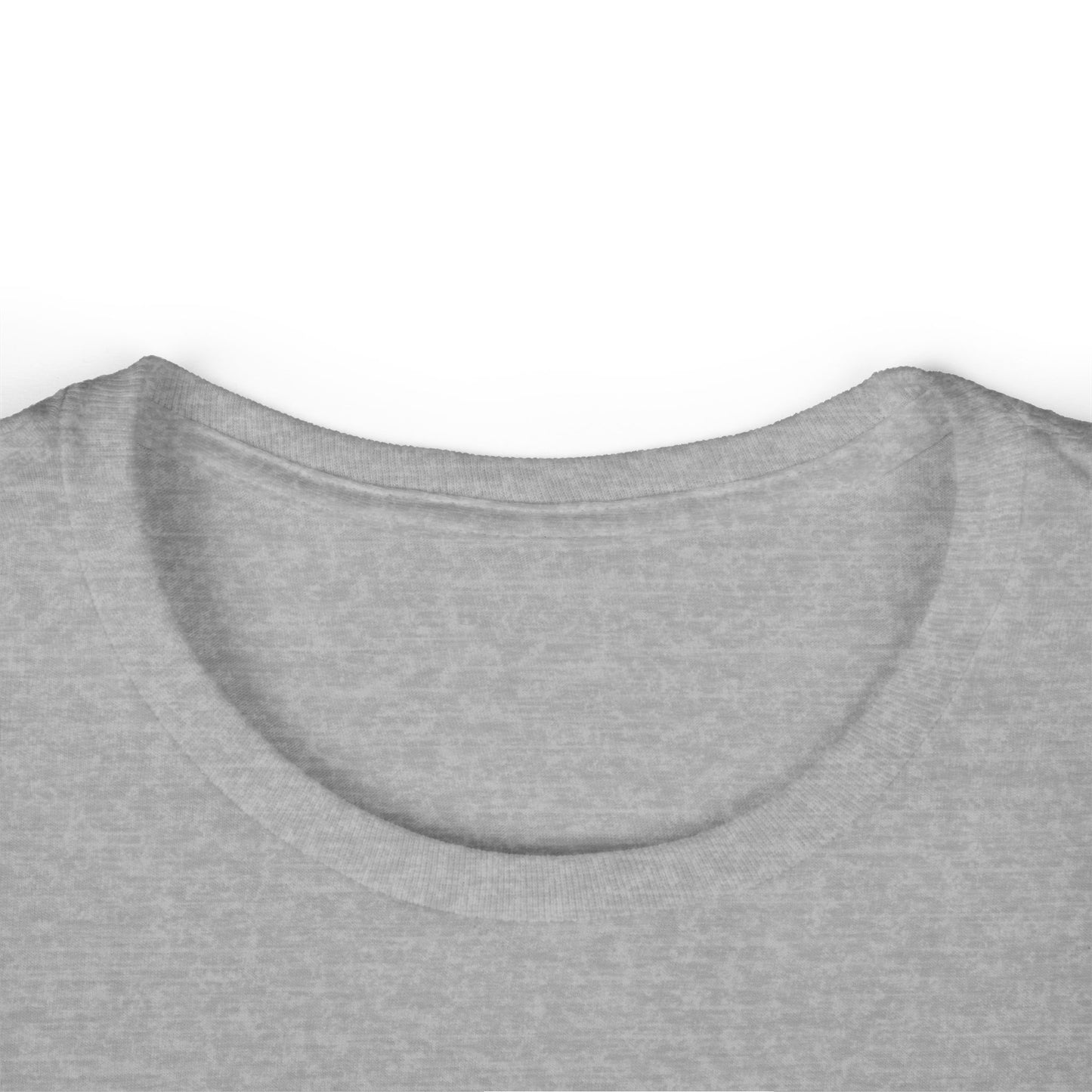 Women's Tee — 'Love Floats'