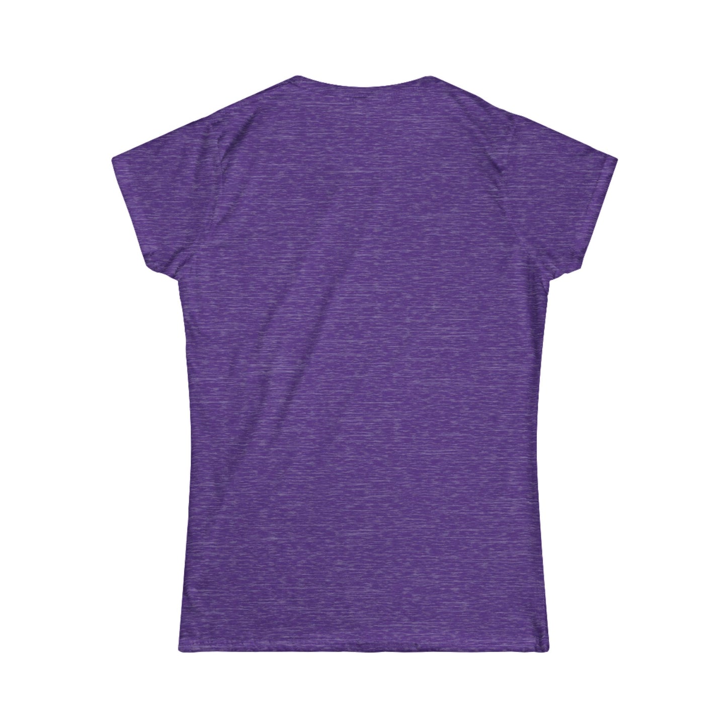 Women's Tee — 'Love Floats'