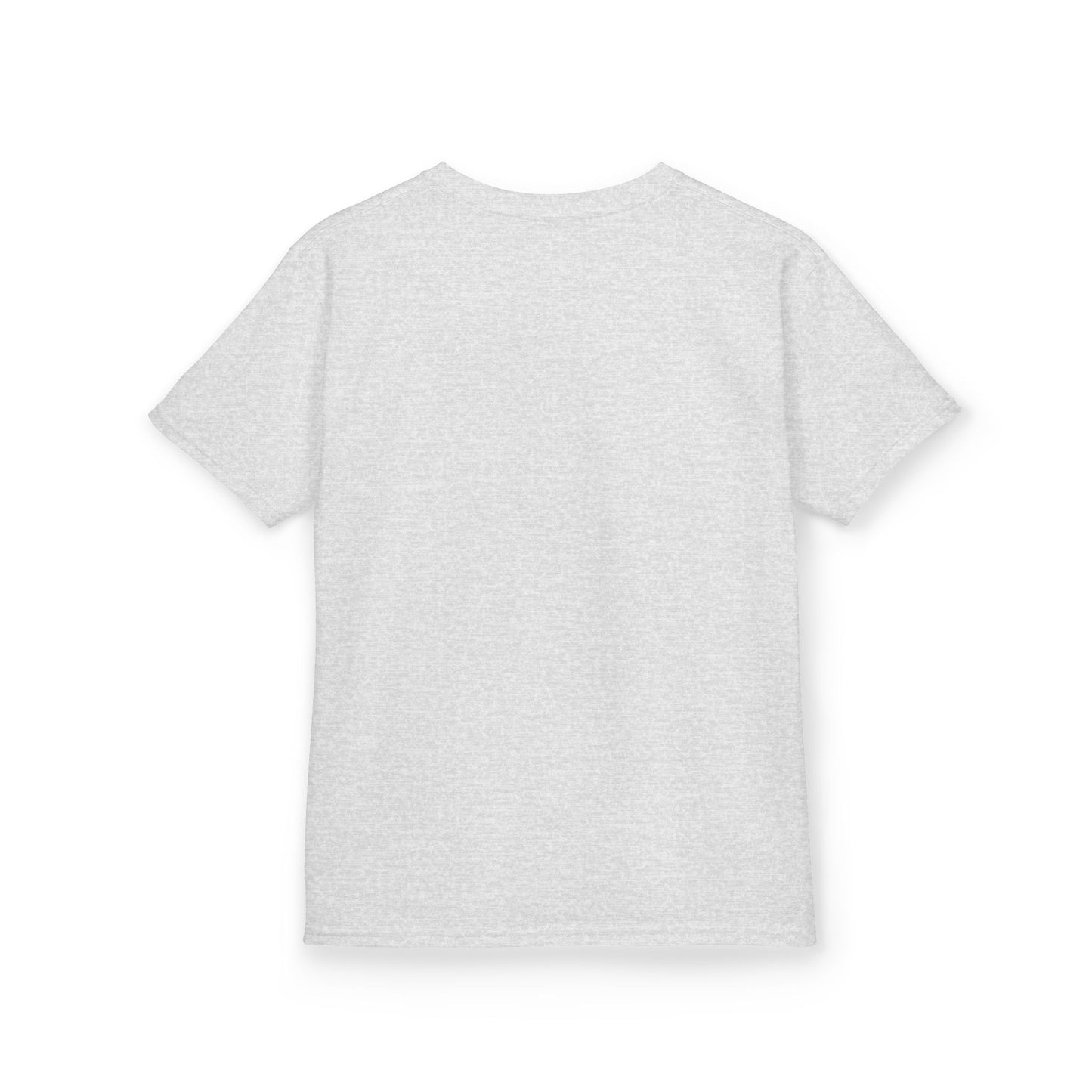 Tubie Sure  I'm Feeling Lucky St. Patrick's Day Shirt-Kids Tee