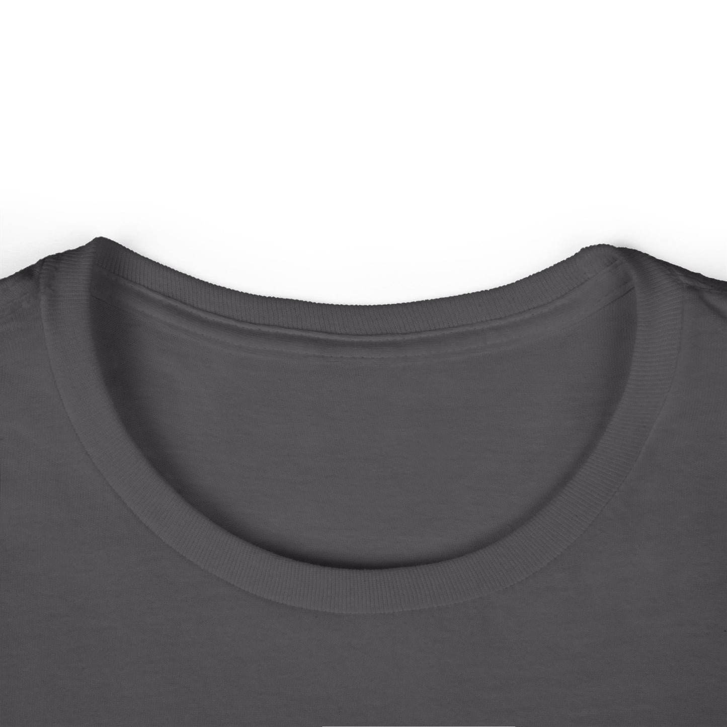 Women's Tee — 'Love Floats'