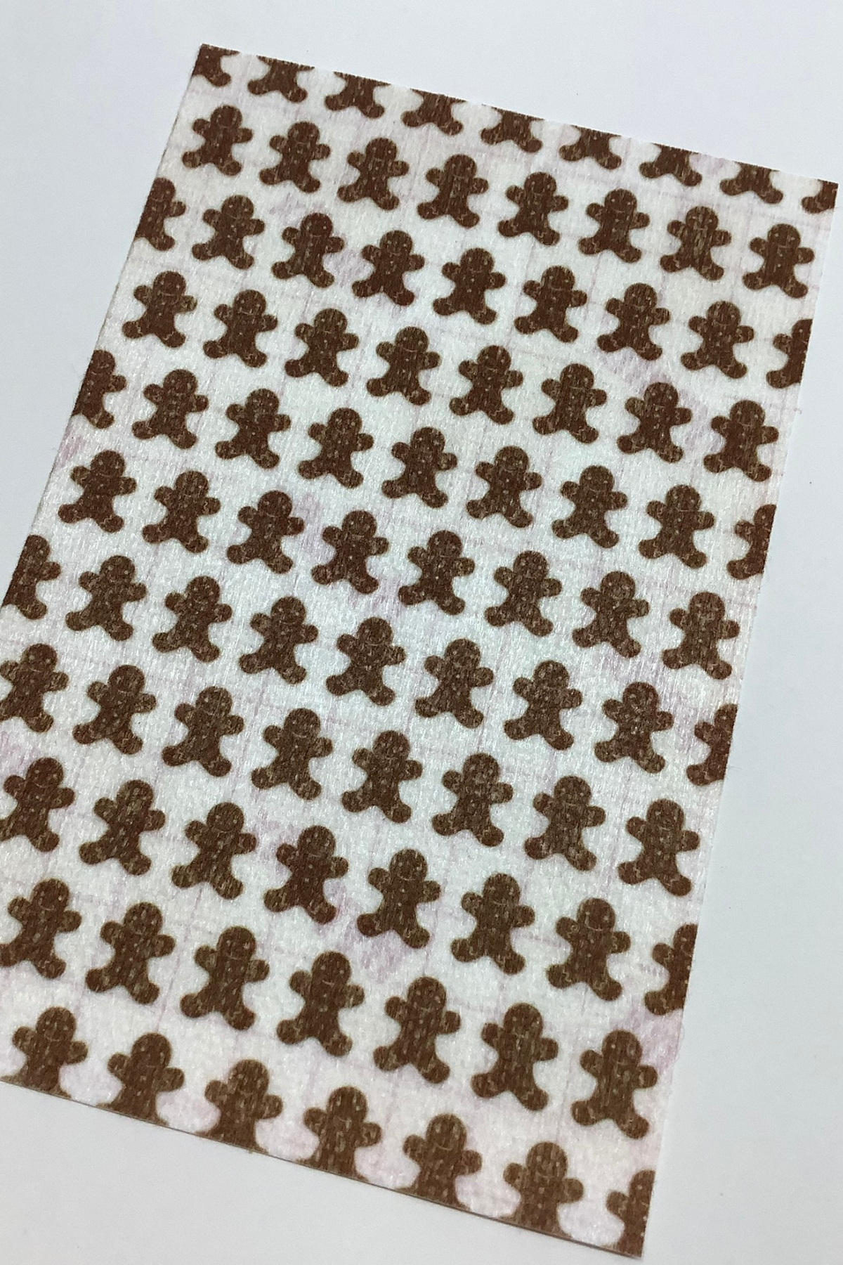 Christmas Tubie Tape Mystery Bundle