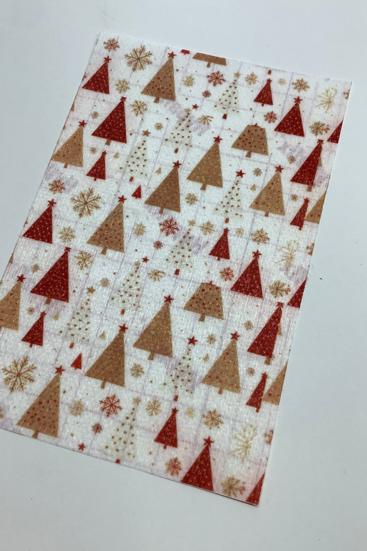 Christmas Tubie Tape Mystery Bundle