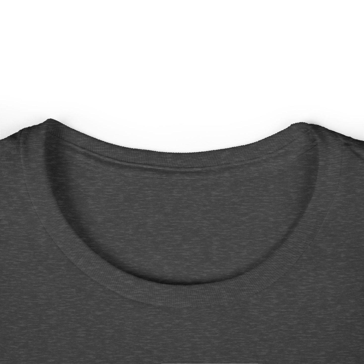 Women's Tee — 'Love Floats'