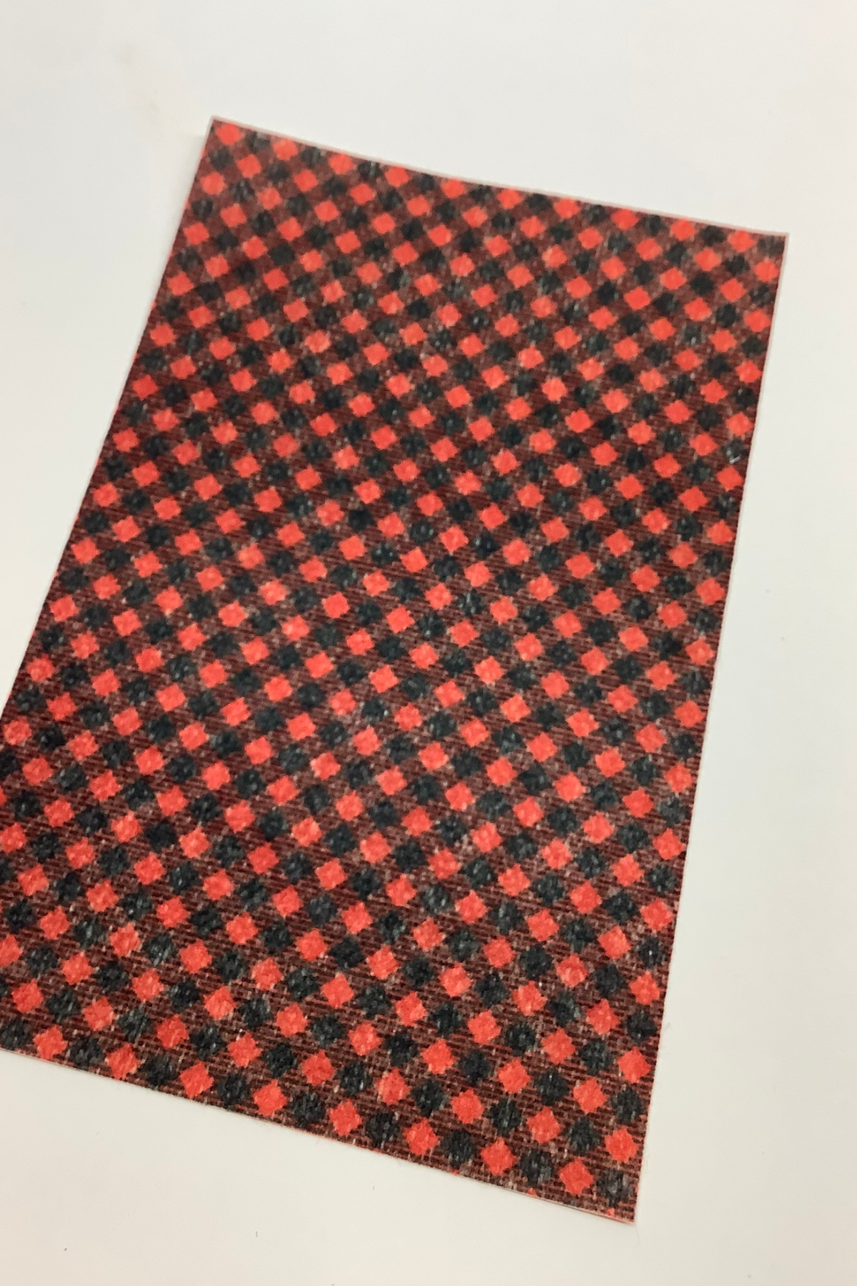 Christmas Tubie Tape Mystery Bundle