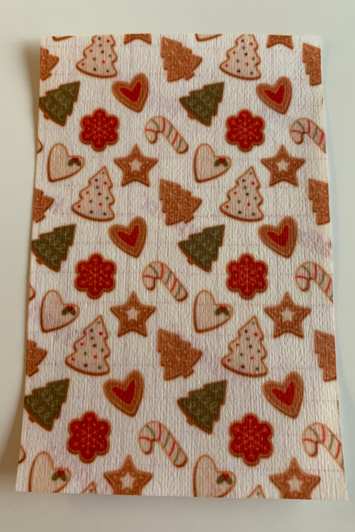 Christmas Tubie Tape Mystery Bundle