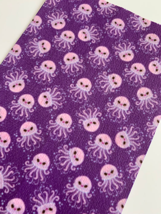 Jellyfish Tubie Tape
