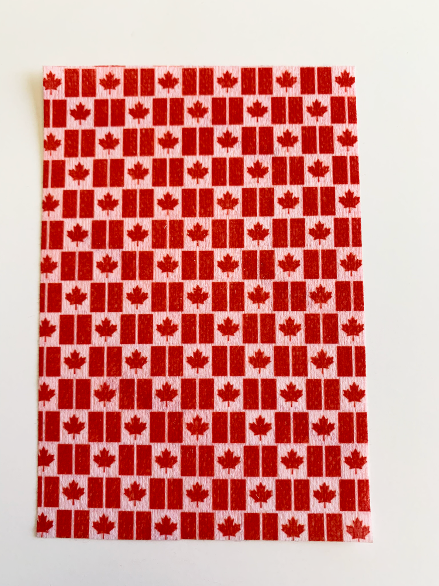 Canada Tubie Tape