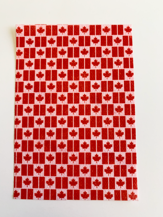 Canada Tubie Tape