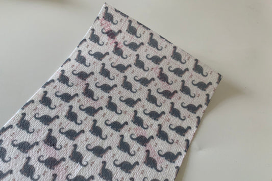 Dino Tubie Tape