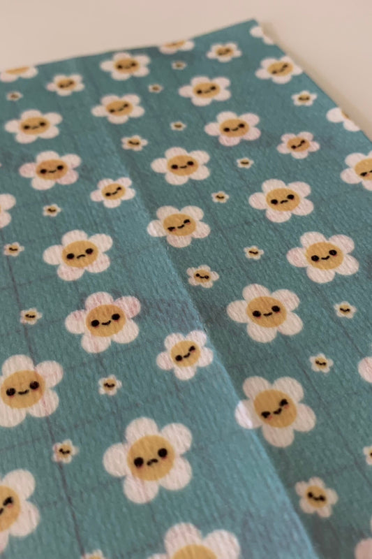 Daisy Tubie Tape