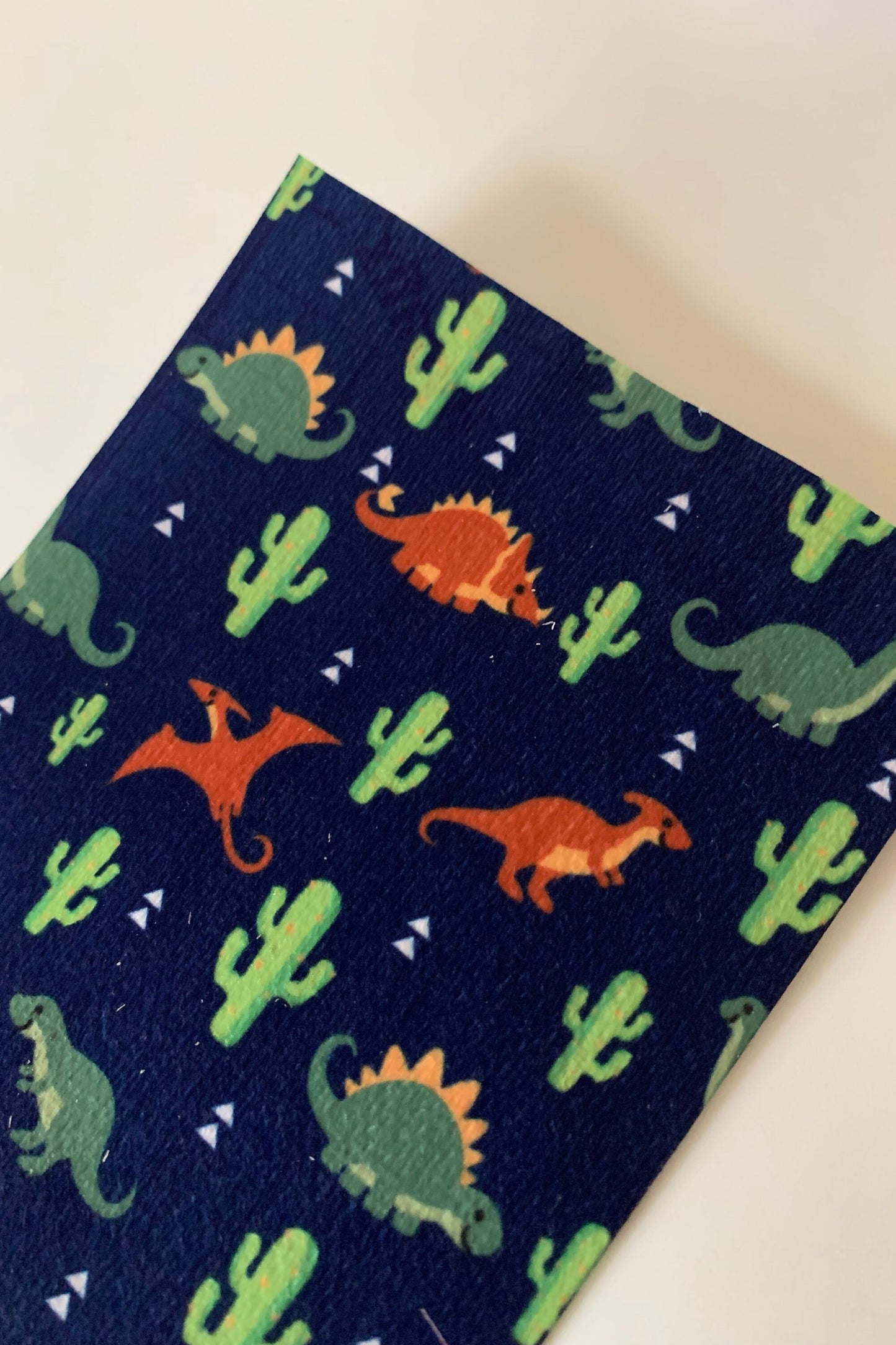 Dinosaurs and Cacti Tape for Feeding Tubes, Oxygen, Medical devices Ng tube, Peg, TPN, NJ tube, tube feeding medical tape