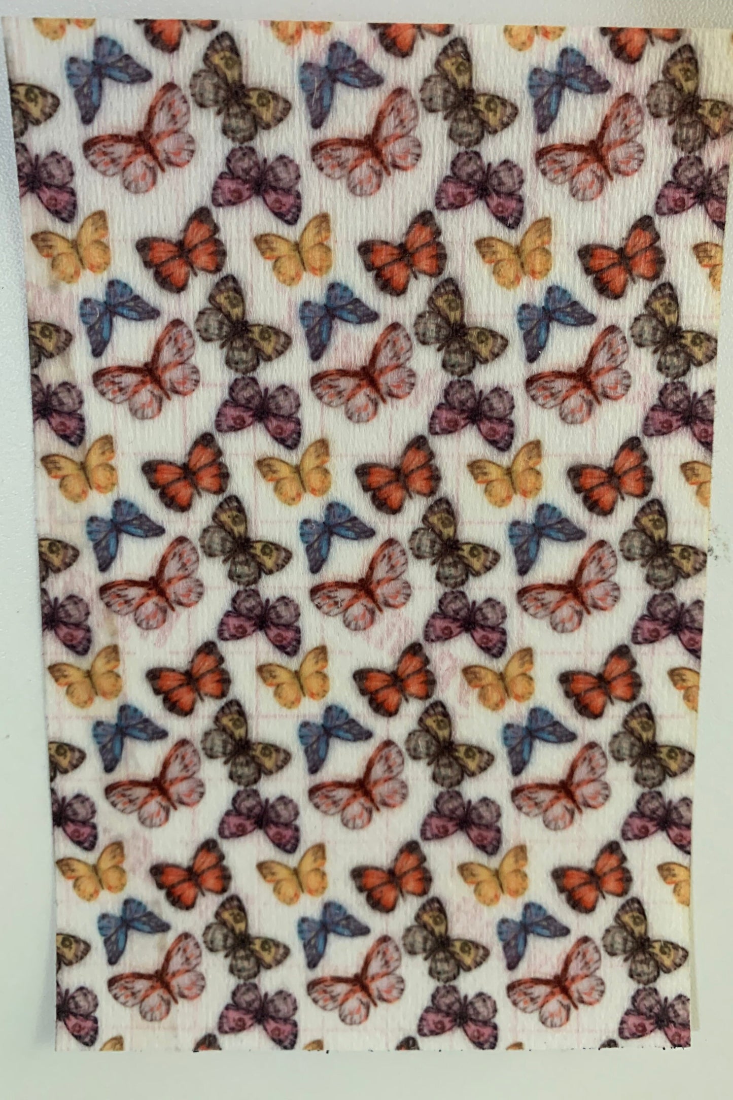 Monarachs Tubie Tape