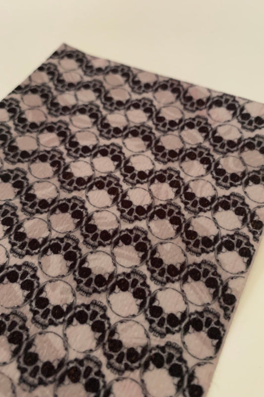 Skulls Tubie Tape