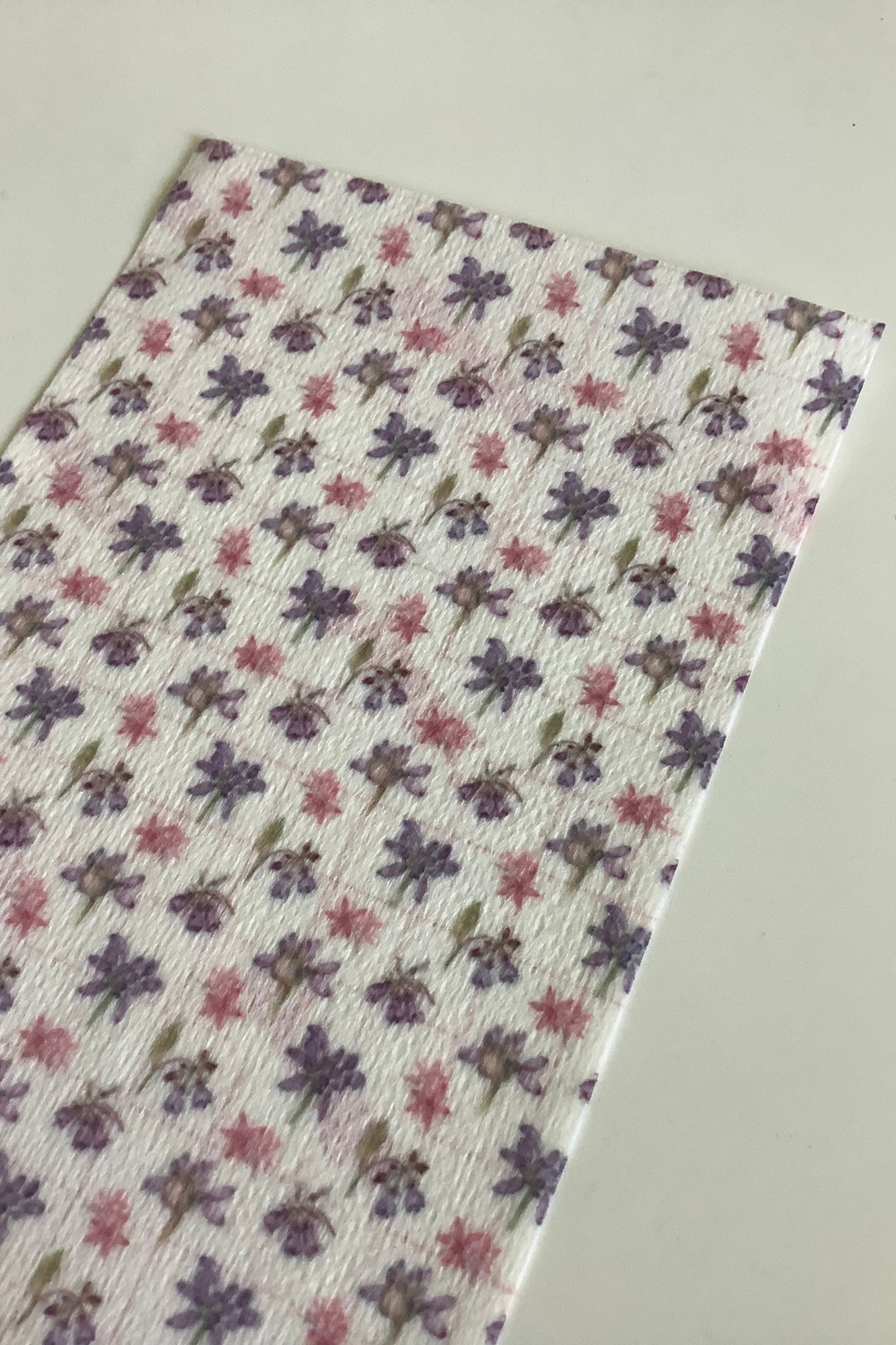 English Garden Tubie Tape
