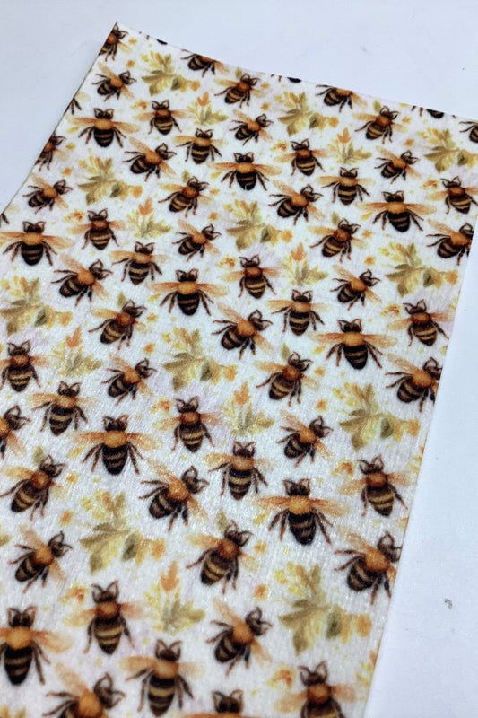 Bees Tubie Tape