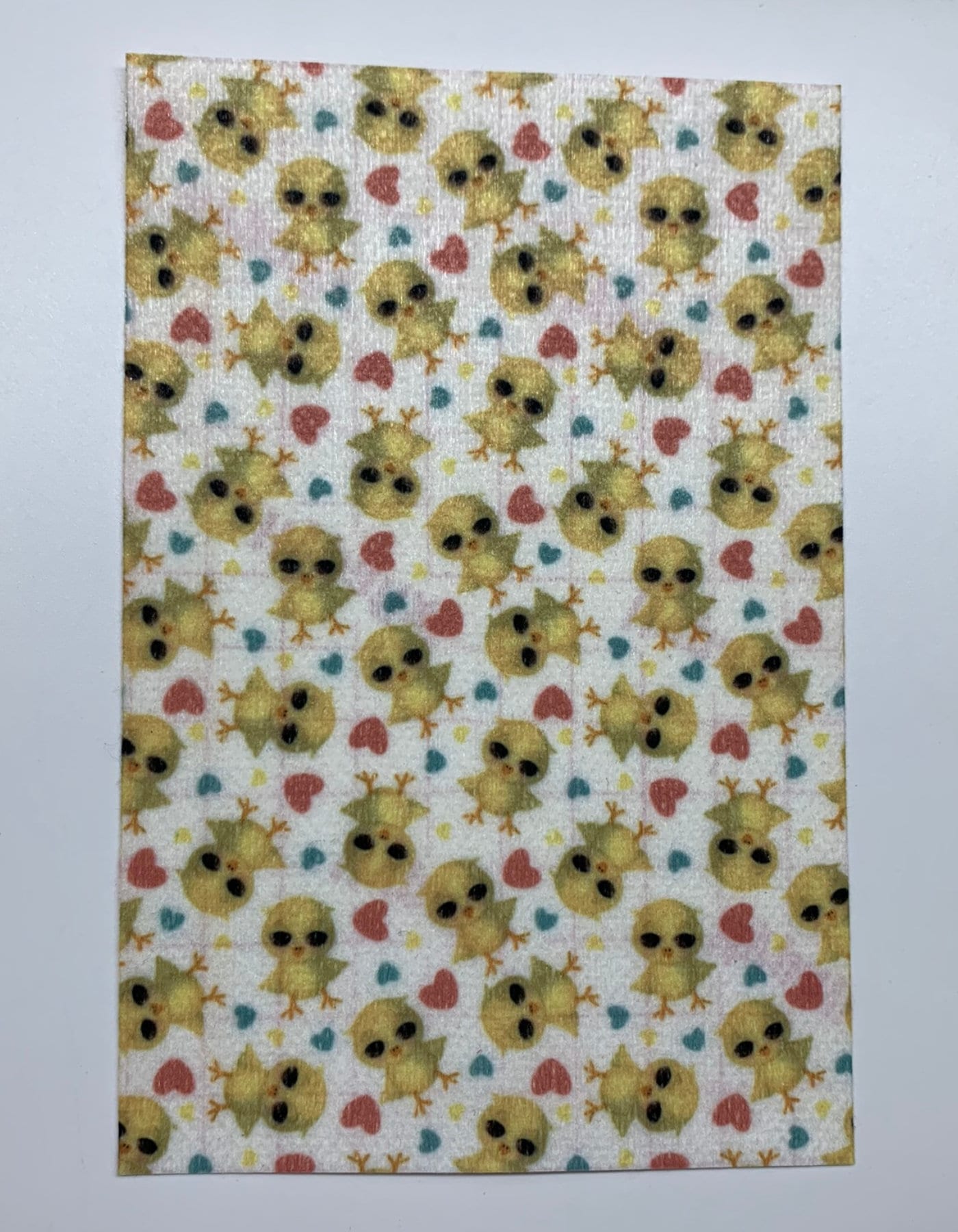 Duckies Sunglasses Tubie Tapes
