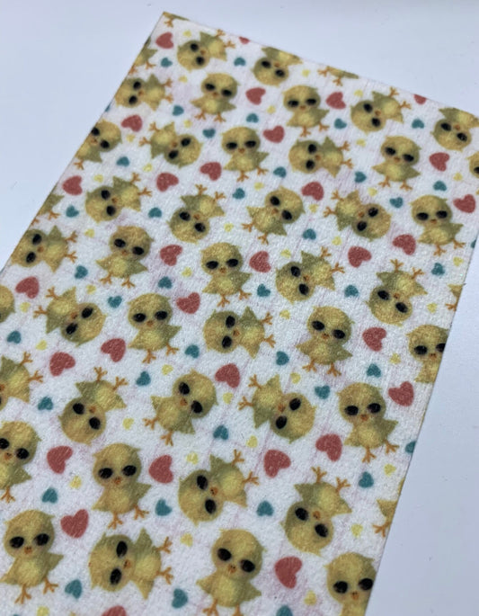 Duckies Sunglasses Tubie Tapes